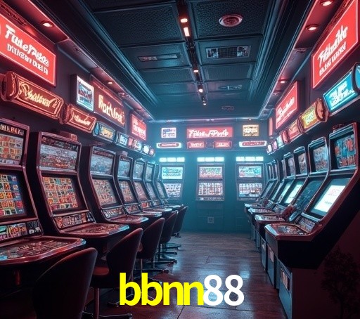 bbnn88 São Paulo - Hot Promos