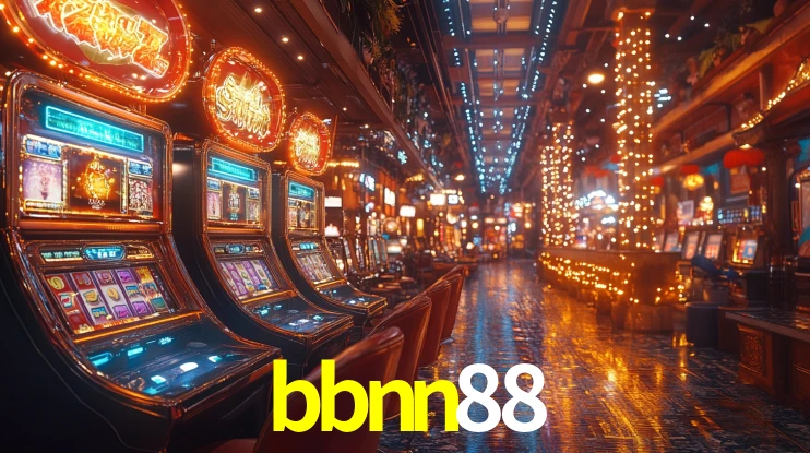 bbnn88,bbnn88.com