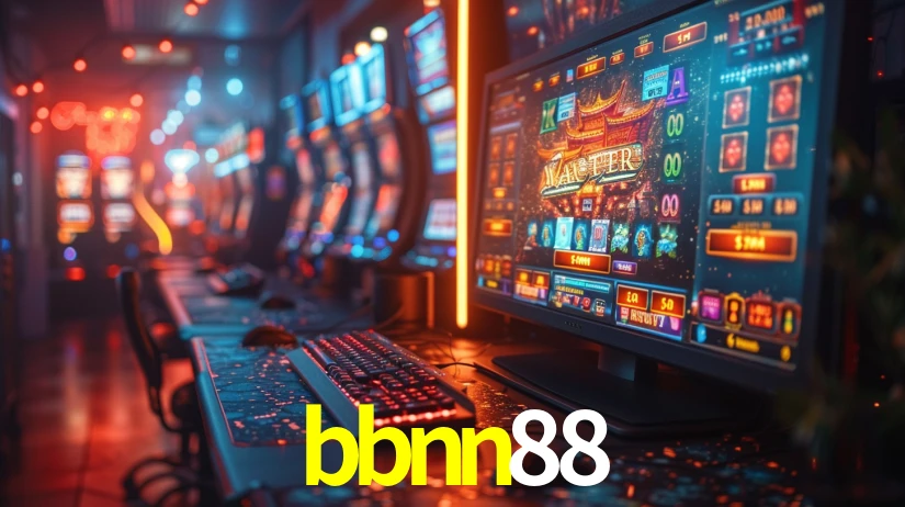 Ofertas Imperdíveis na bbnn88: Promoções e Bônus Que Valem a Pena