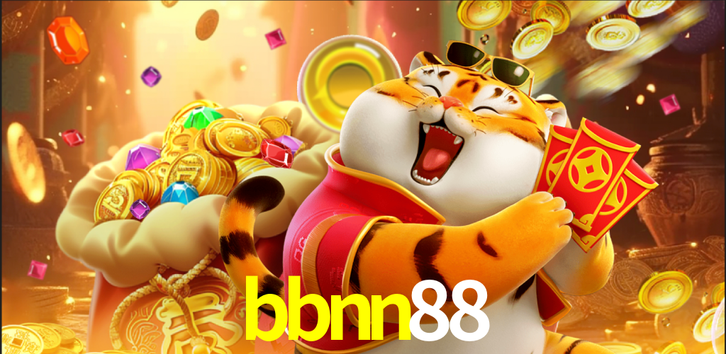 bbnn88,bbnn88.com