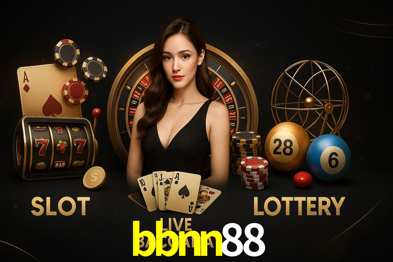 bbnn88 Belo Horizonte - Promo Tips