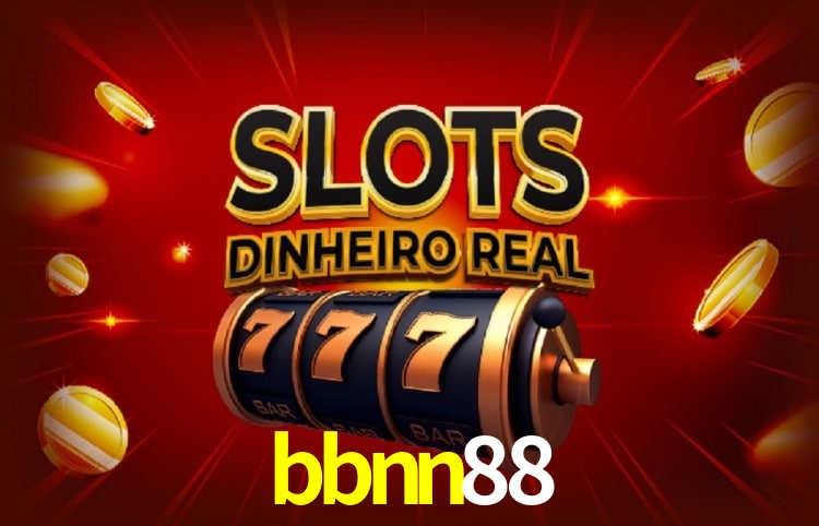 bbnn88 Salvador - Support