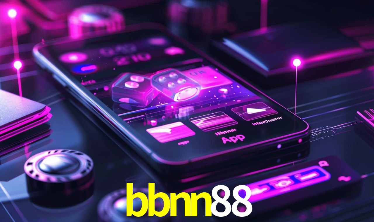 Bonus Features bbnn88