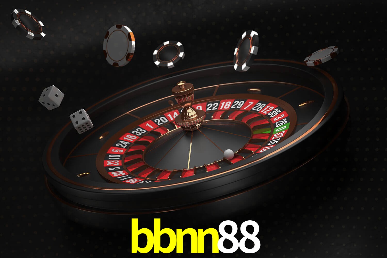 bbnn88: Jogos de Caça-Níqueis-Altas Recompensas, Roleta-Velocidade, Blackjack-Desafios Máximos
