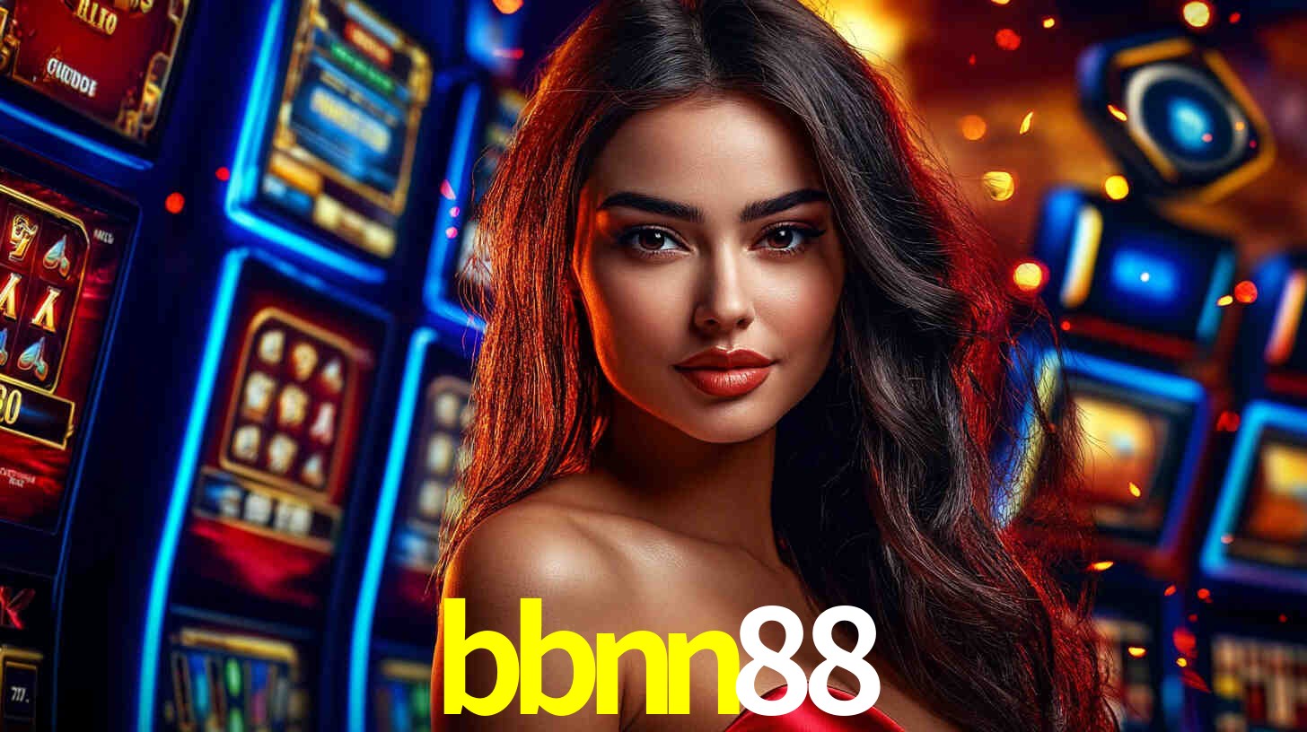 A Experiência Imersiva dos Cassinos Ao Vivo no bbnn88
