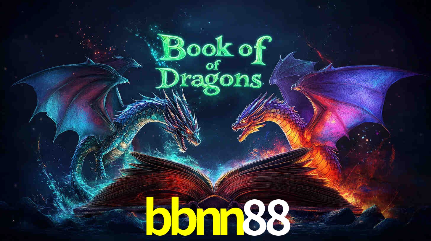 A Popularidade dos Caça-Níqueis no bbnn88
