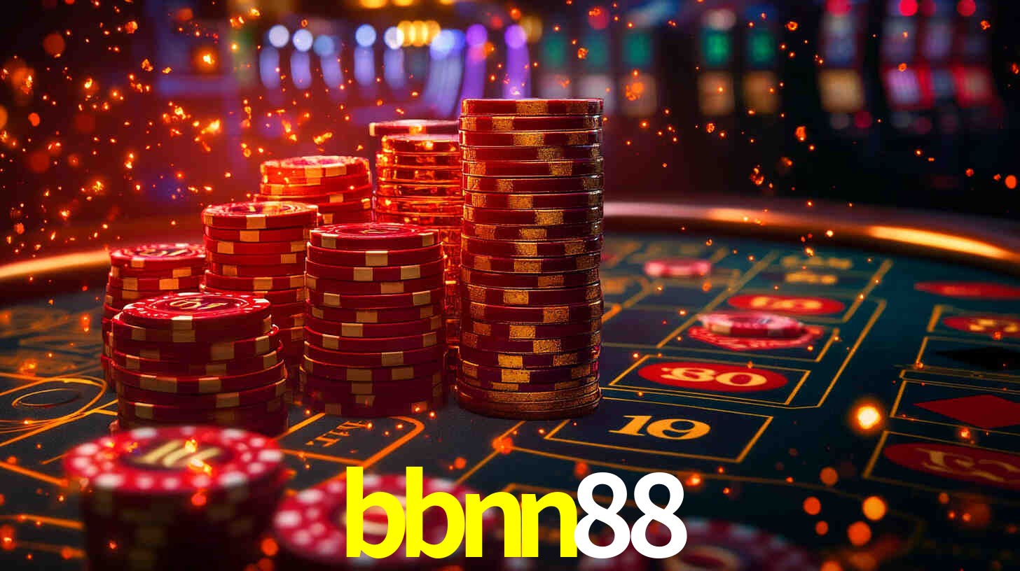 Live Casino bbnn88