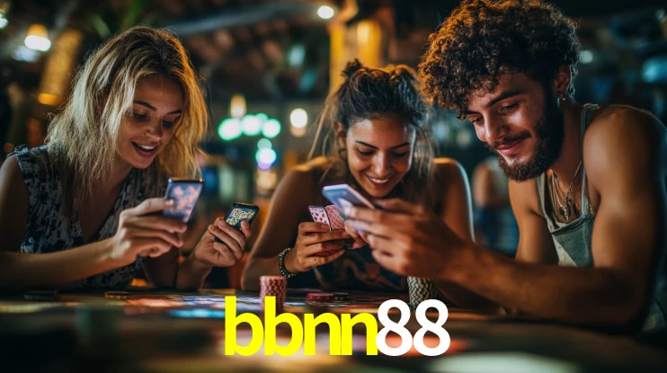 Crash Games Strategies bbnn88