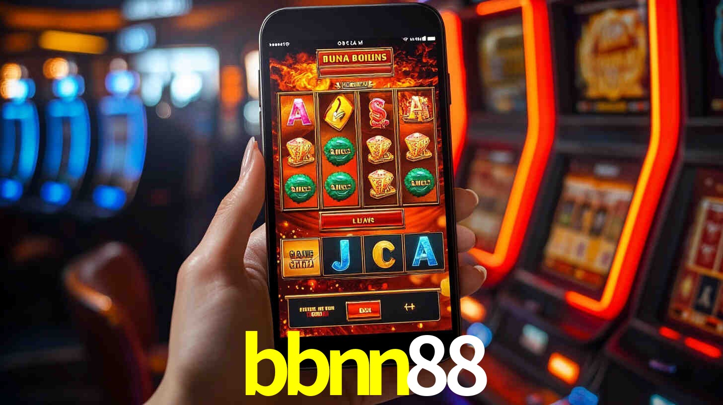 Experimente o Login Seguro Premium no bbnn88
