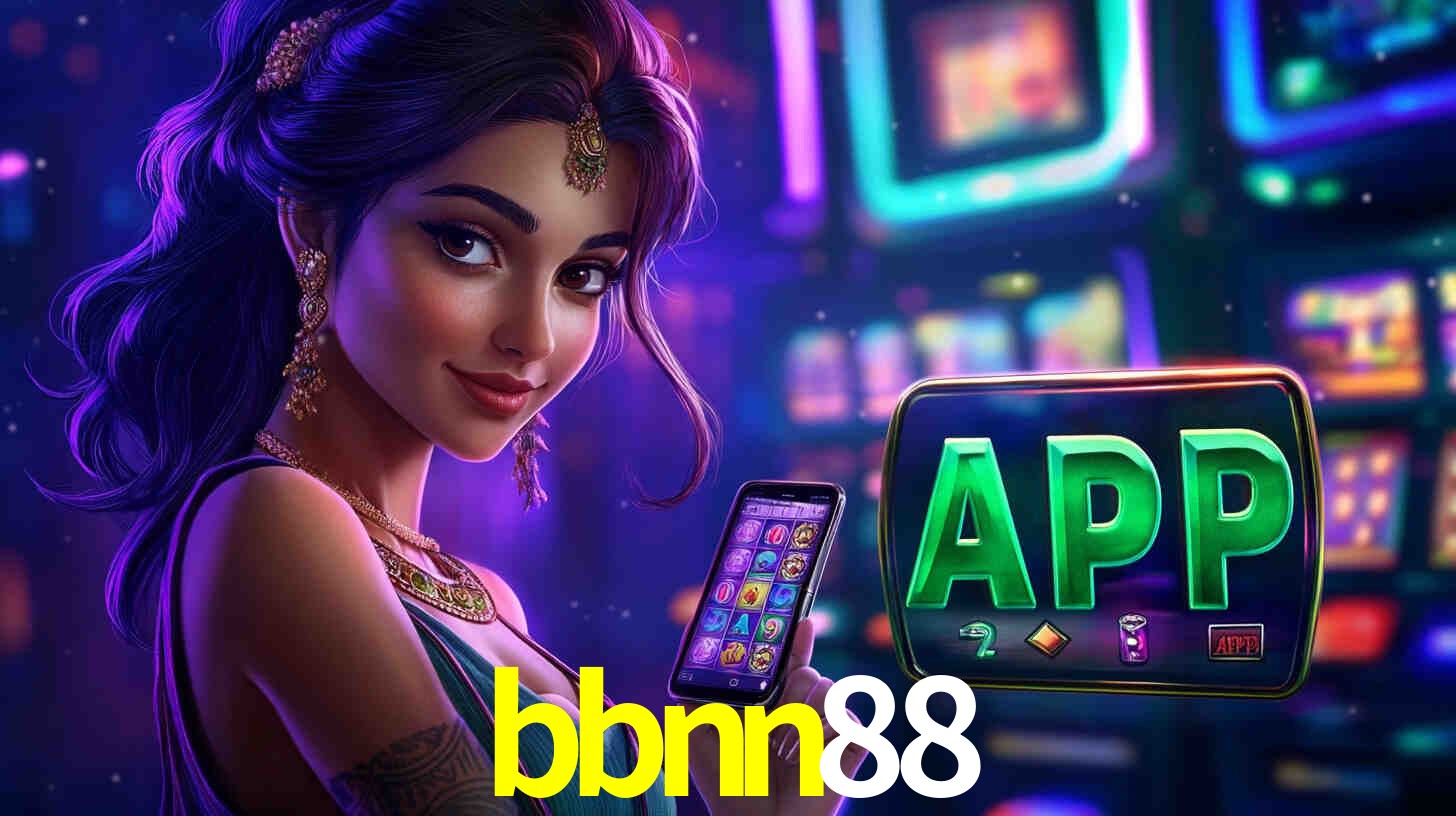 bbnn88,bbnn88.com