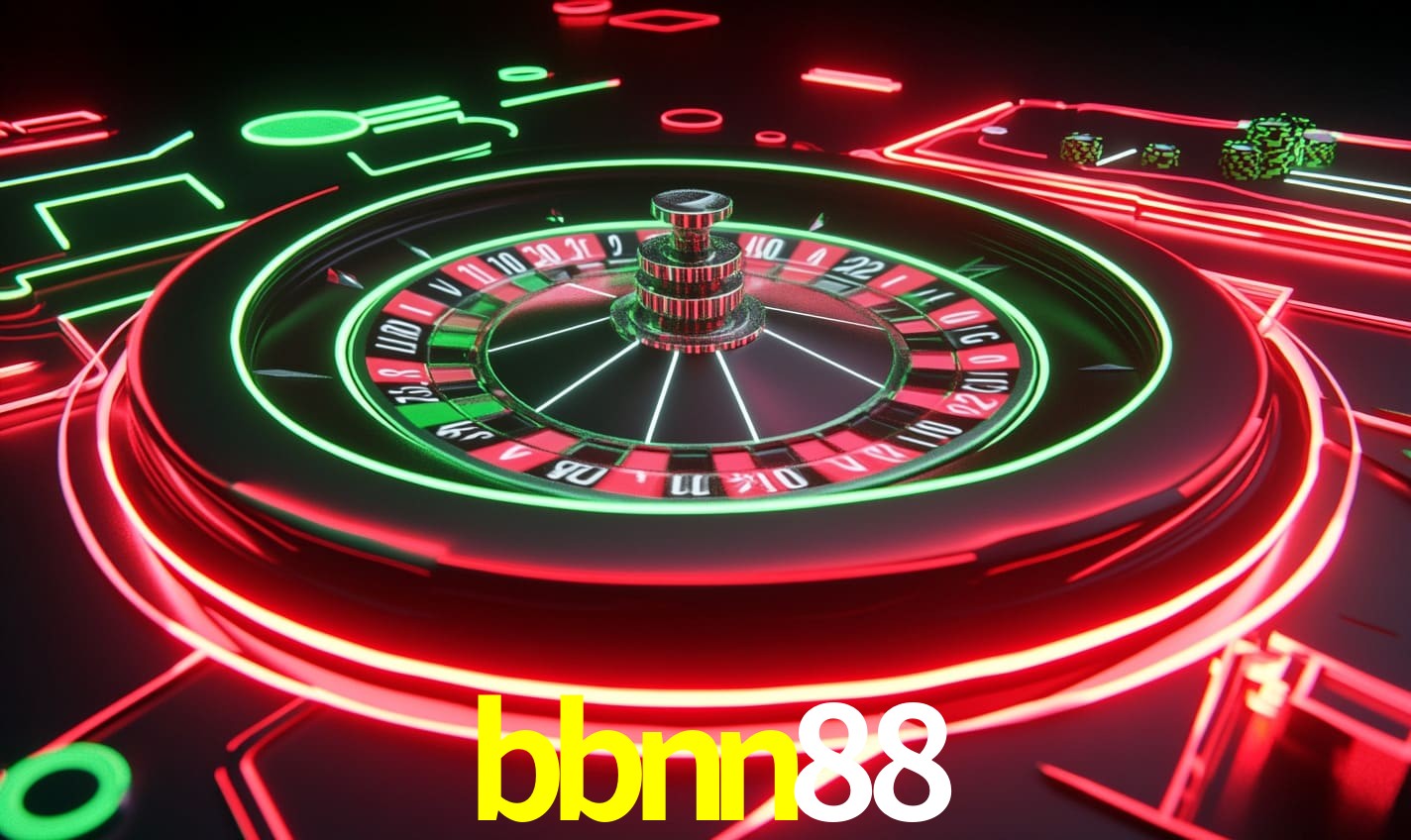bbnn88 São Paulo - Jogo Coleção
