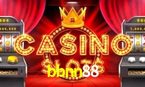 Account Benefits bbnn88