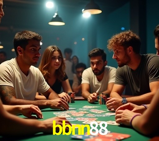 bbnn88 Slot - 320+ Caça-Níqueis Premium