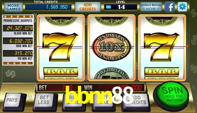 Apostas Esportivas na bbnn88: Um Guia Completo
