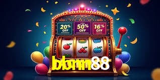 bbnn88 - Support