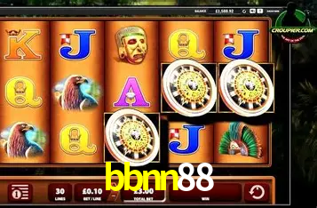 Inovações de Jogos na bbnn88: O Futuro das Experiências Interativas