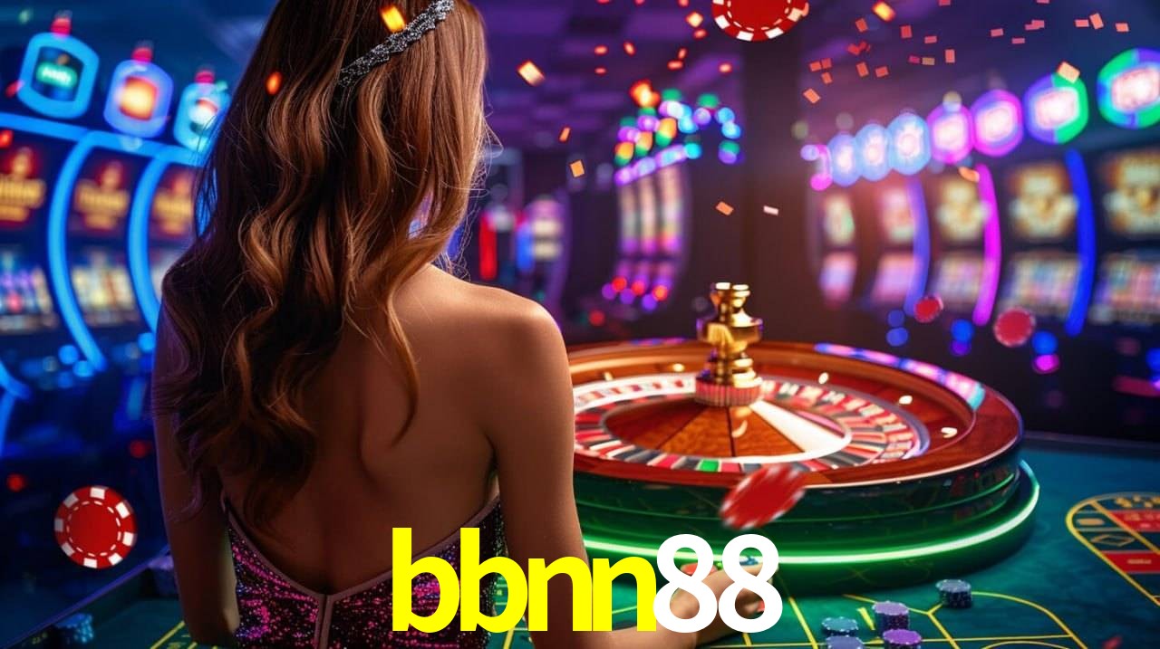 bbnn88 - App Features