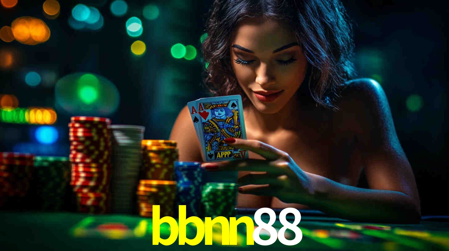 Inovações de Jogos na bbnn88: O Futuro das Experiências Interativas