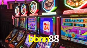 Mesa de Roleta bbnn88