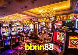 bbnn88 Brasília - Casino Guide