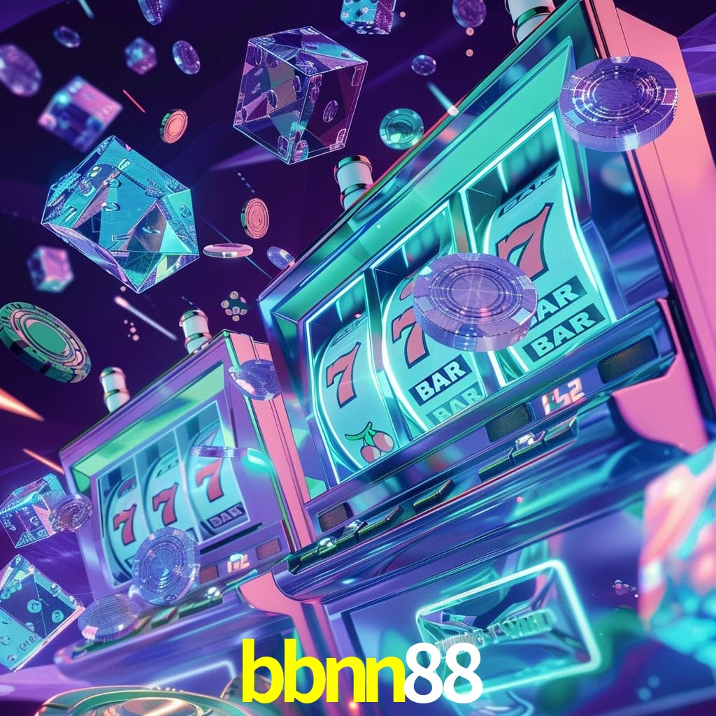 Interface Premium bbnn88