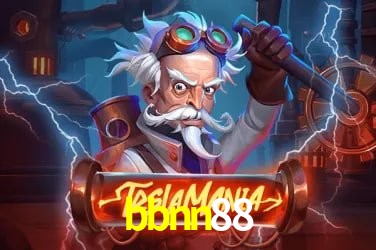 bbnn88 Belo Horizonte - Jackpots