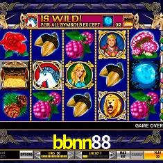 bbnn88 Cassino - 80+ Mesas ao Vivo