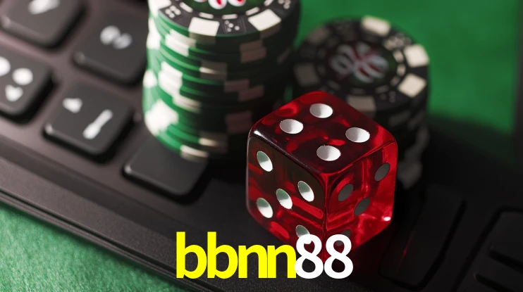 Weekend Specials bbnn88