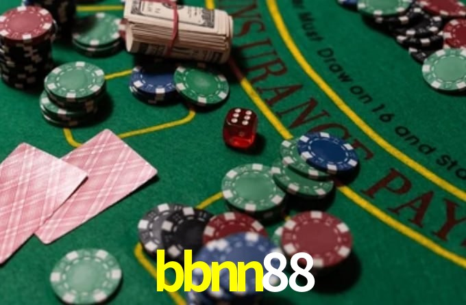 bbnn88,bbnn88.com
