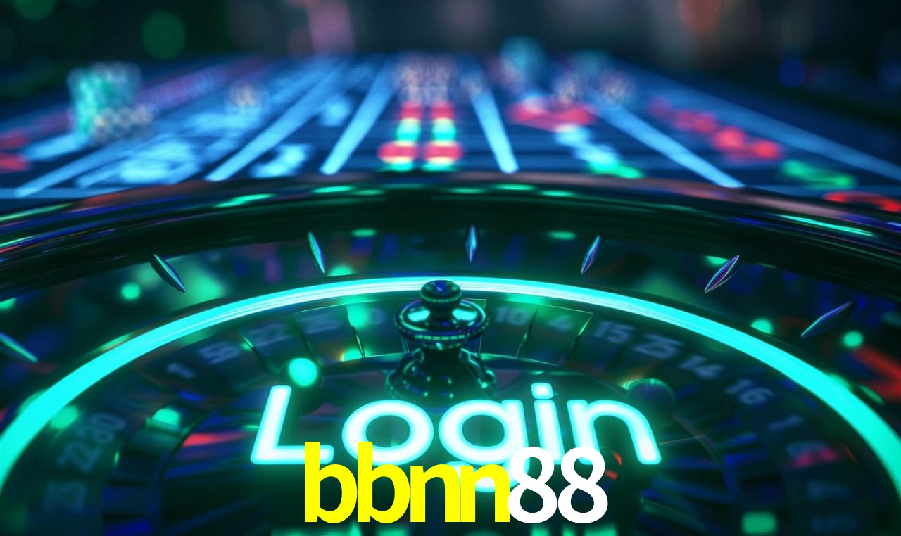 Diretório de Jogos bbnn88