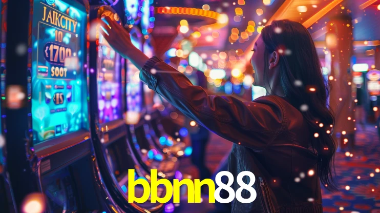 Explore as vantagens do bbnn88: serviço profissional e confiabilidade