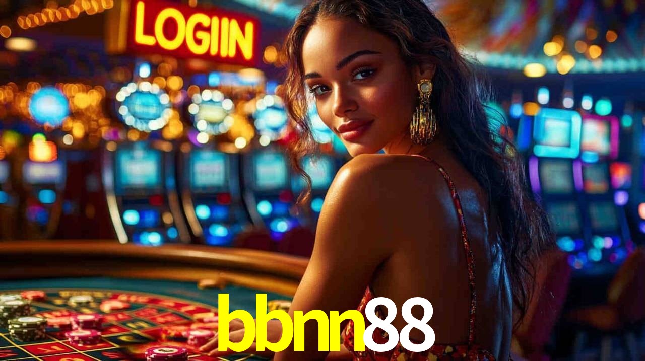 bbnn88 Rio de Janeiro - Popular Jogos