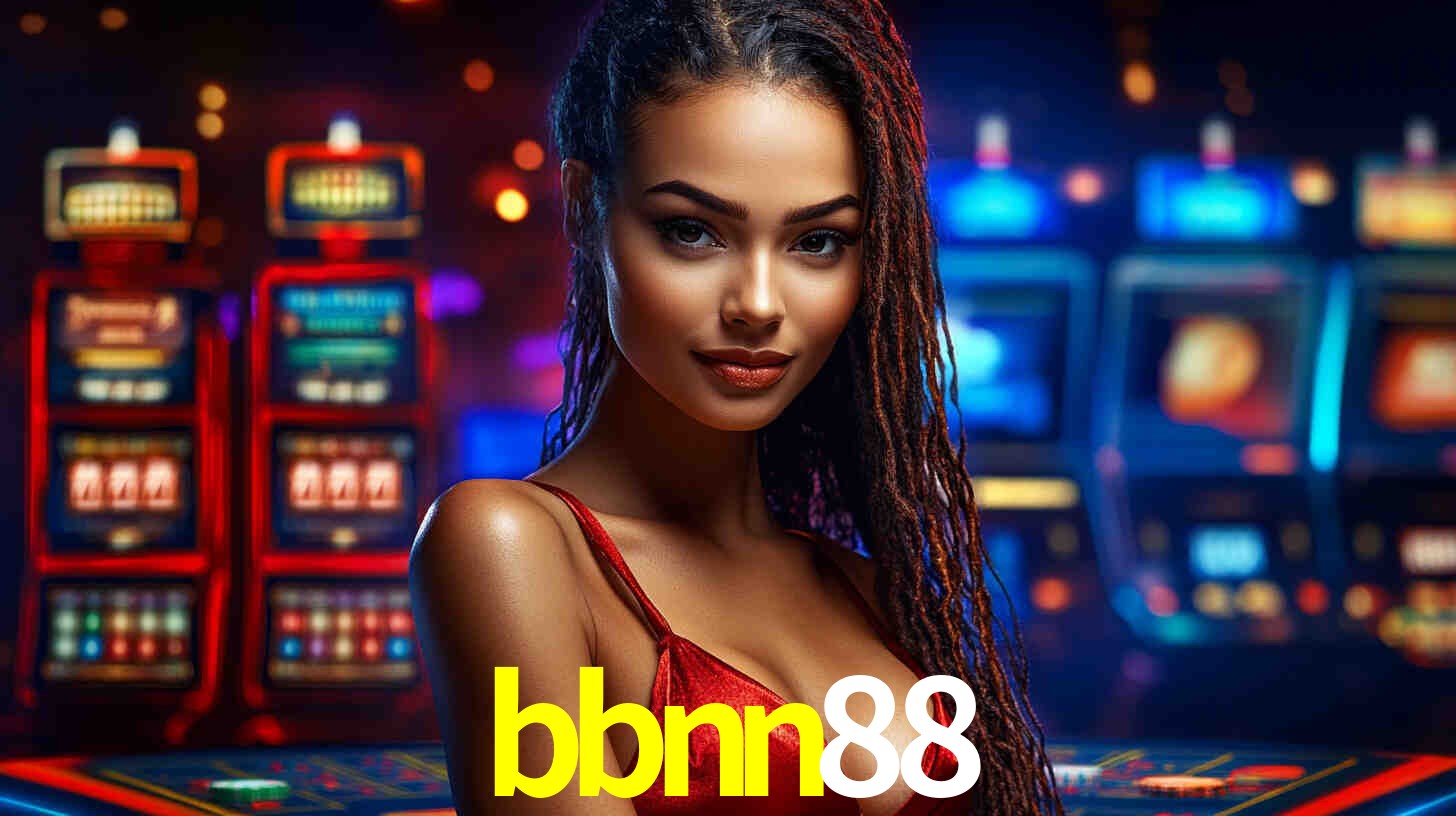 Desvendando o Mundo dos Jogos Virtuais na bbnn88