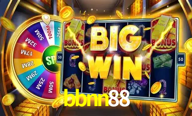 A Emoção da Loteria na bbnn88: Uma Chance de Mudança de Vida