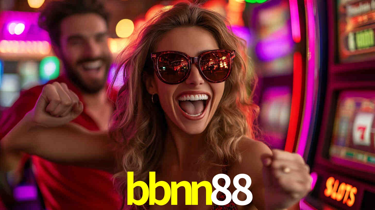 Descubra o Programa VIP da bbnn88: Vantagens Exclusivas para Jogadores