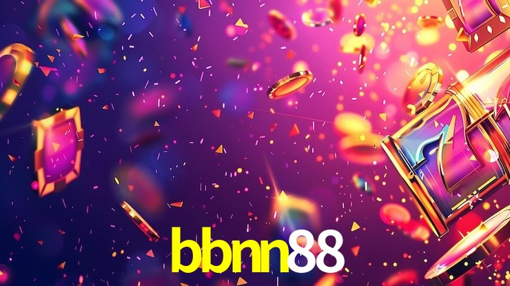 Interface do App bbnn88