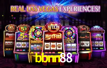 bbnn88 Rio de Janeiro - Professional Dealers