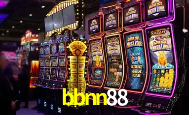 bbnn88 Belo Horizonte - Reivindique Bonus