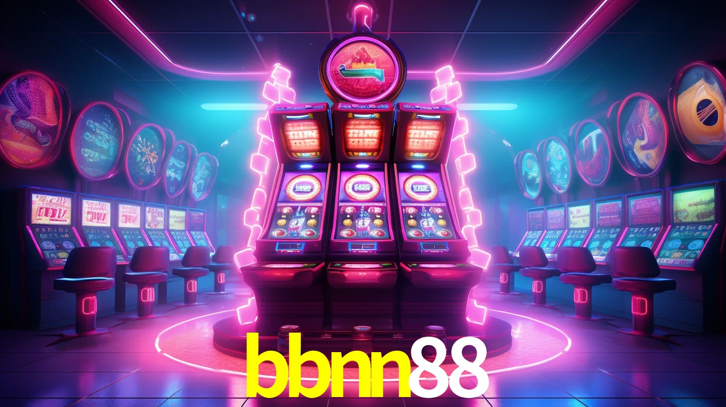 bbnn88