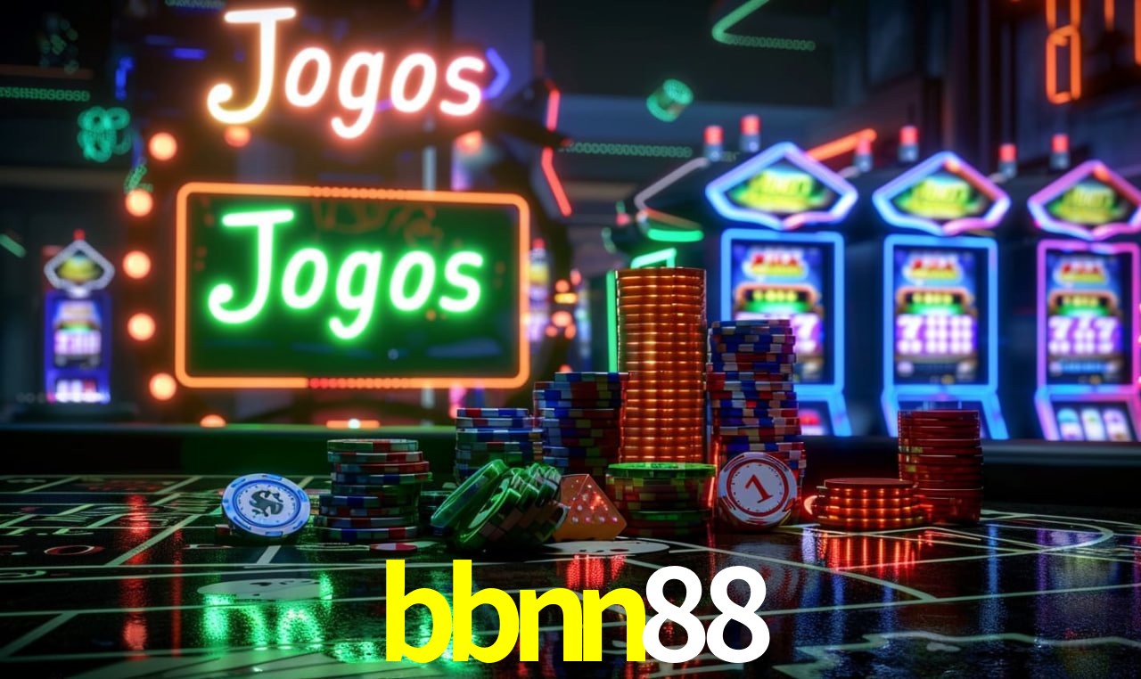 bbnn88