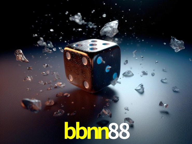 bbnn88 Brasília - Leaderboards