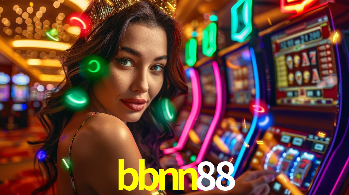 bbnn88.com