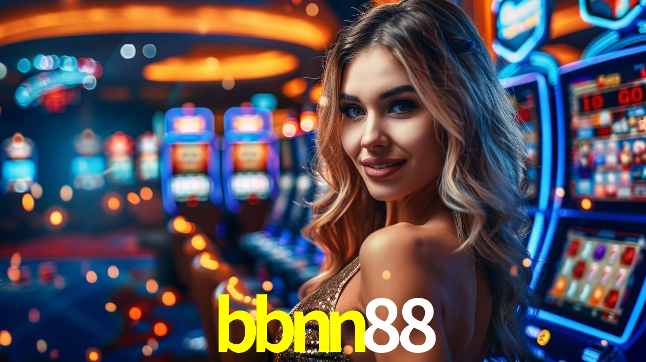 Secure Login bbnn88