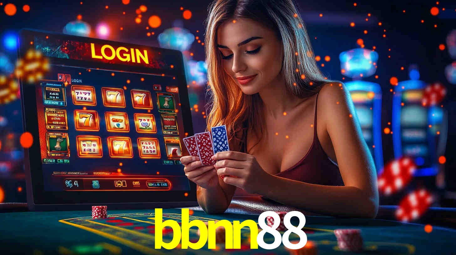 bbnn88,bbnn88.com