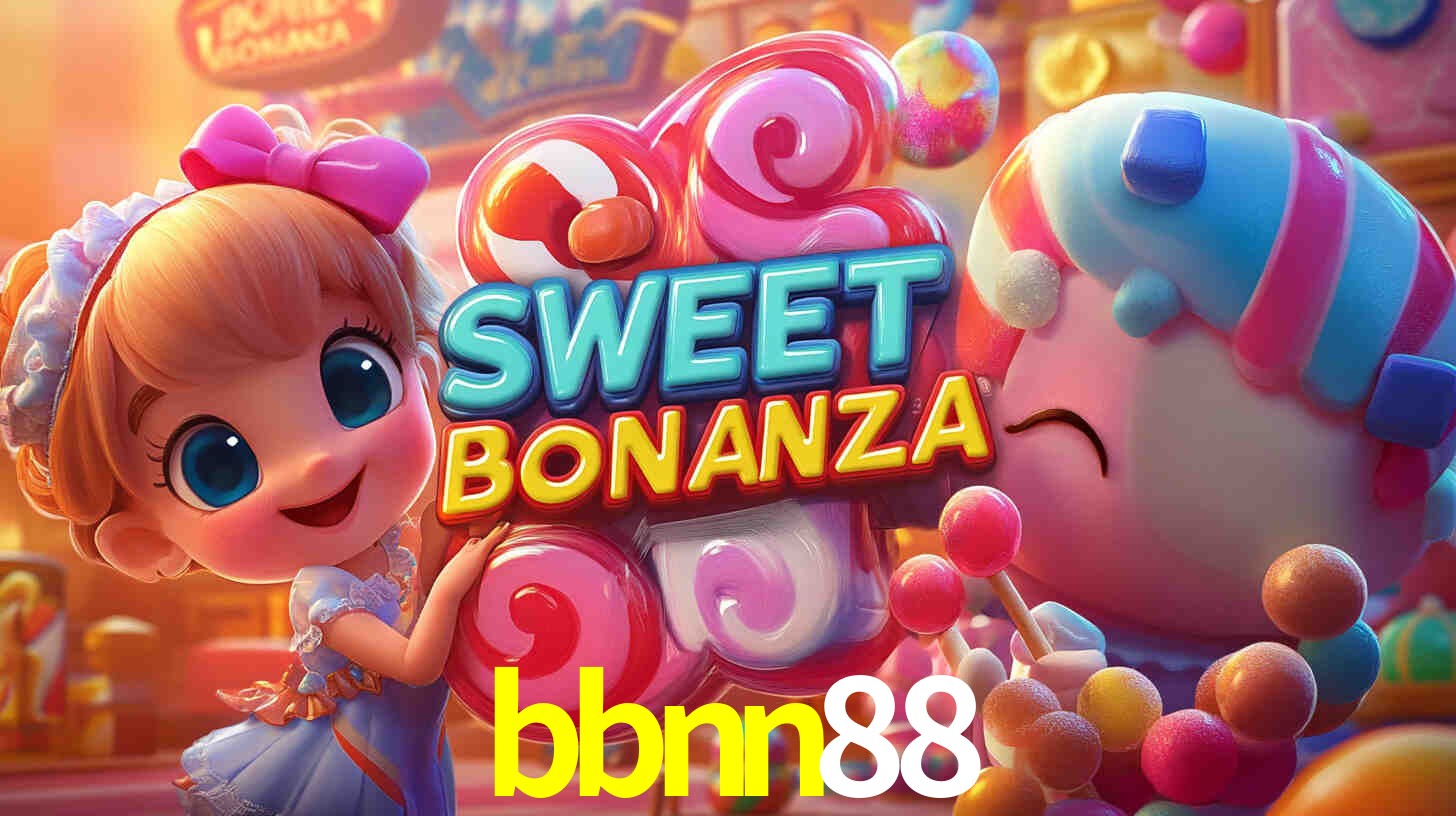 Descubra a Essência do bbnn88: Nossa História e Compromissos