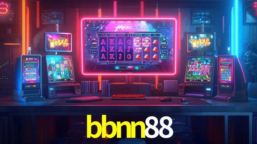 bbnn88,bbnn88.com