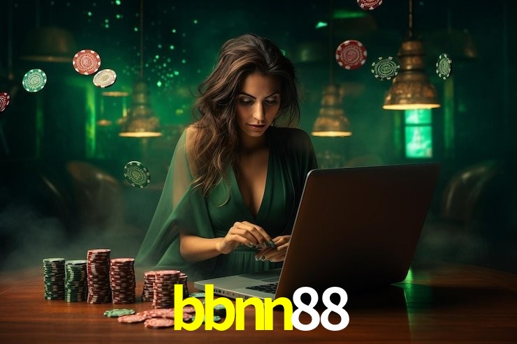 bbnn88 - Installation Guide