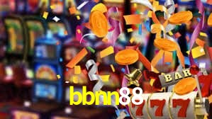 bbnn88 bet