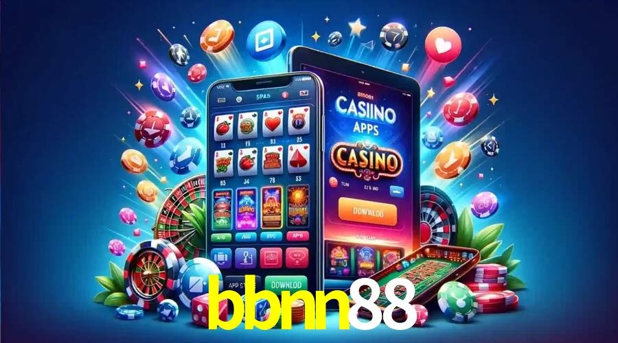 Exclusive Offers bbnn88