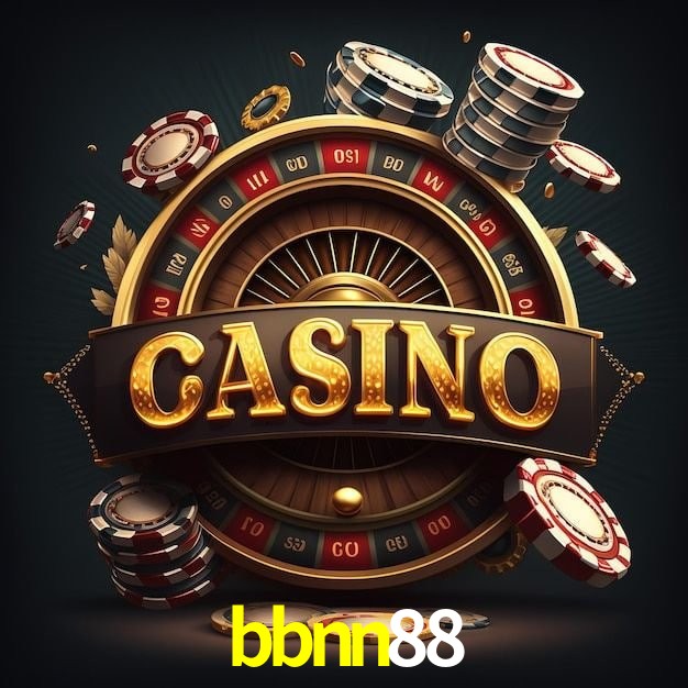bbnn88 - App Security